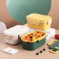 Picnic Bento Box