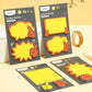 Sticky Note
