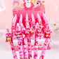 Lotso Bear Gel Pens