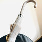 Kawaii Transparent Umbrella
