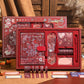 Butterfly Bloom Journaling Kit