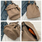 Bucket Bag