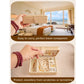Premium Jewellery Box
