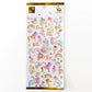 Kawaii Scrapbook Stickers