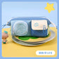 Premium Large Capacity Pencil Case