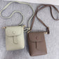 Premium Mobile Sling Bag
