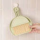 Kawaii Dust Pan