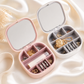 Kawaii Jewellery Organizer