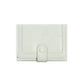 Korean Style Wallet
