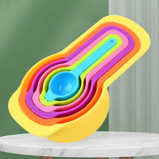Measuring Cup
