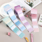 Morandi Sticky Note Roll