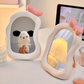 Kawaii Coquette Mirror