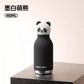 Kawaii Animal  Tumbler