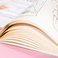 Kawaii Coloring Books