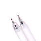 Peach Pop Erasable Pen