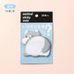 Cute Animal Sticky Notes