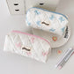 Coquette Makeup Pouch