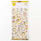 Kawaii Scrapbook Stickers