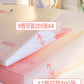 Large Capacity File Folder