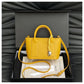 Korean Sling Bag