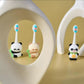 Kawaii Kids Soft Brush