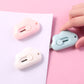 Cloud Pen Cutter