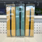 Hello Pencil Case