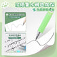 Panda Erasable Pen Set