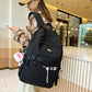 Premium Korean School Bag