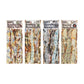 Vintage Patch Paper