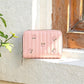 Korean Style Card Holder