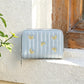 Korean Style Card Holder