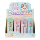 Kawaii Mechanical Pencil Kit
