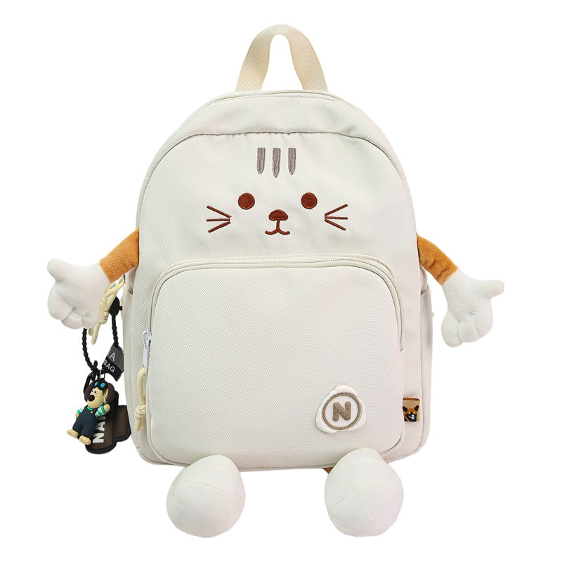Korean Mini Bag