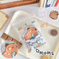 Capybara Gift Covers