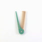 Mini Pastel Comb