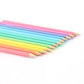 Pastel Color Pencils