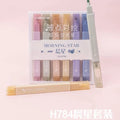 Premium Dual Tip Highlighter