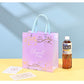 Transparent Gift Bag