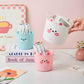 Mini Desk Organizer