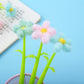 Flower Dancing Pen