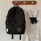 Korean School Bag