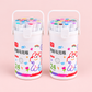 Kawaii Acrylic Marker Pen Set