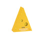 Cheese Eraser