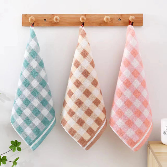 Kitchen Towel