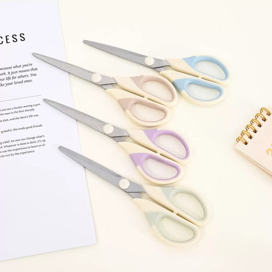 Craft Scissors