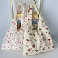 Pinteresty Tote Bag