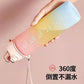 Kawaii Pastel Sports Bottle
