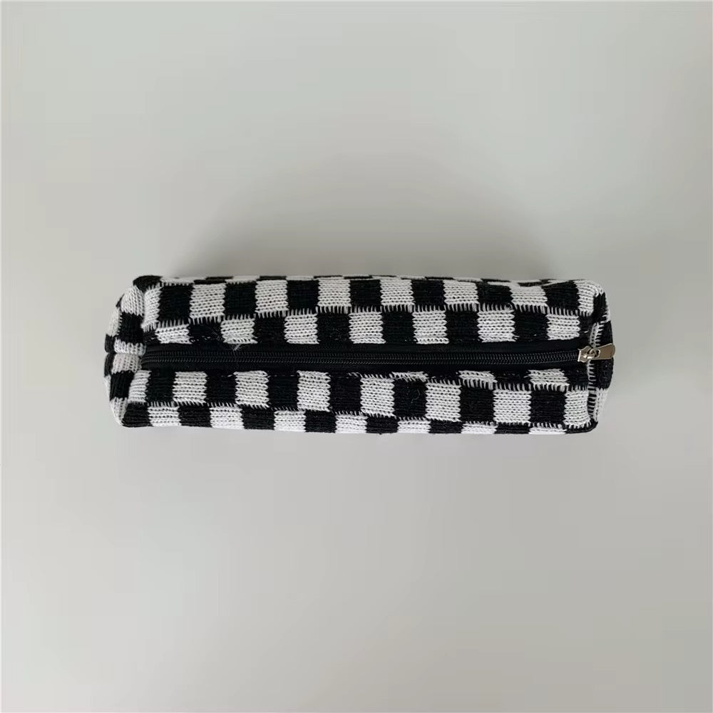 Dalulu Pencil Case