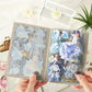 Fairytale Chronicle Stickerbook